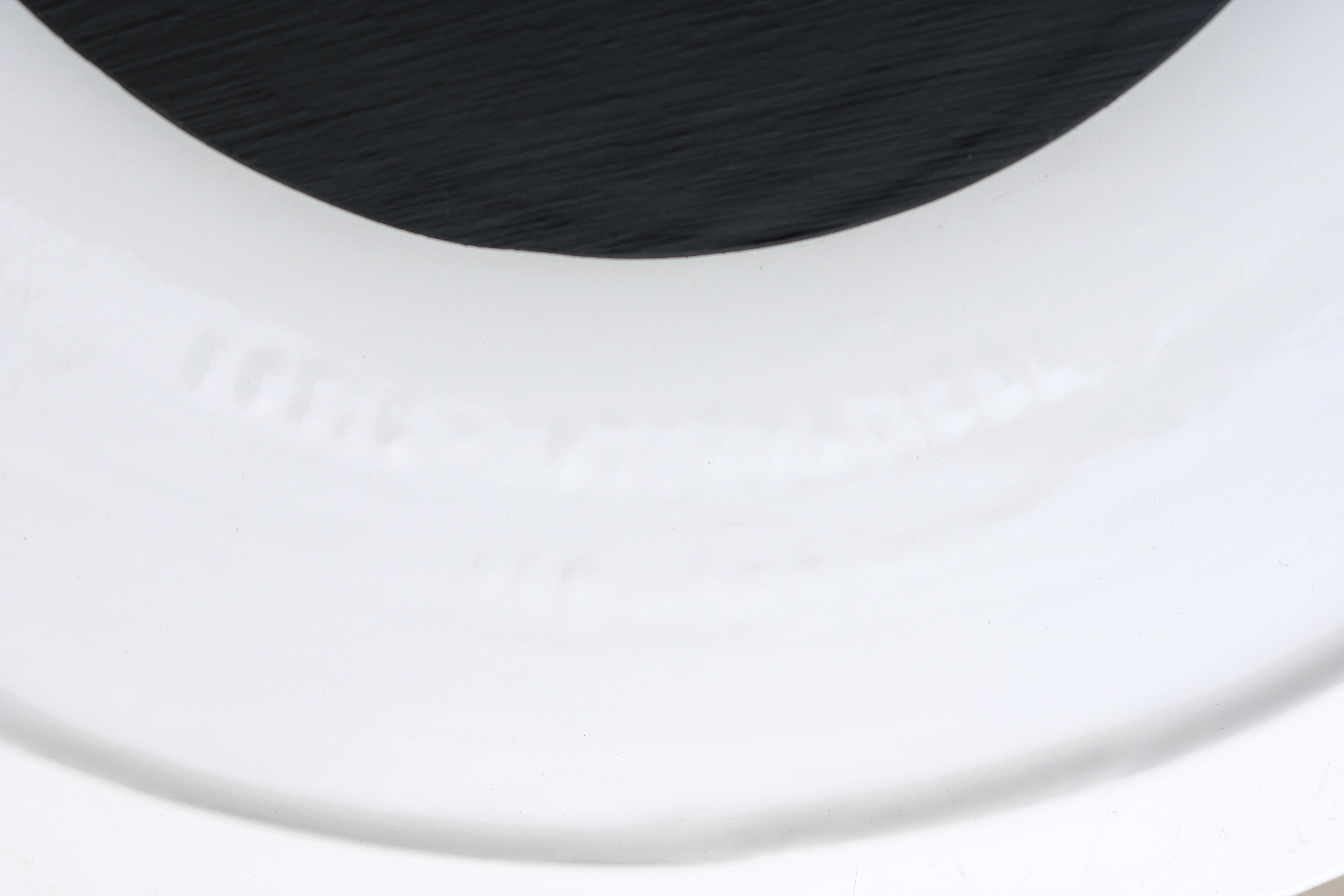 Mid-Century Modern Knoll Eero Saarinen 20