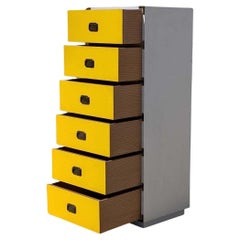 Dressers