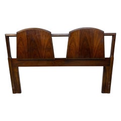 More Furniture and Collectibles