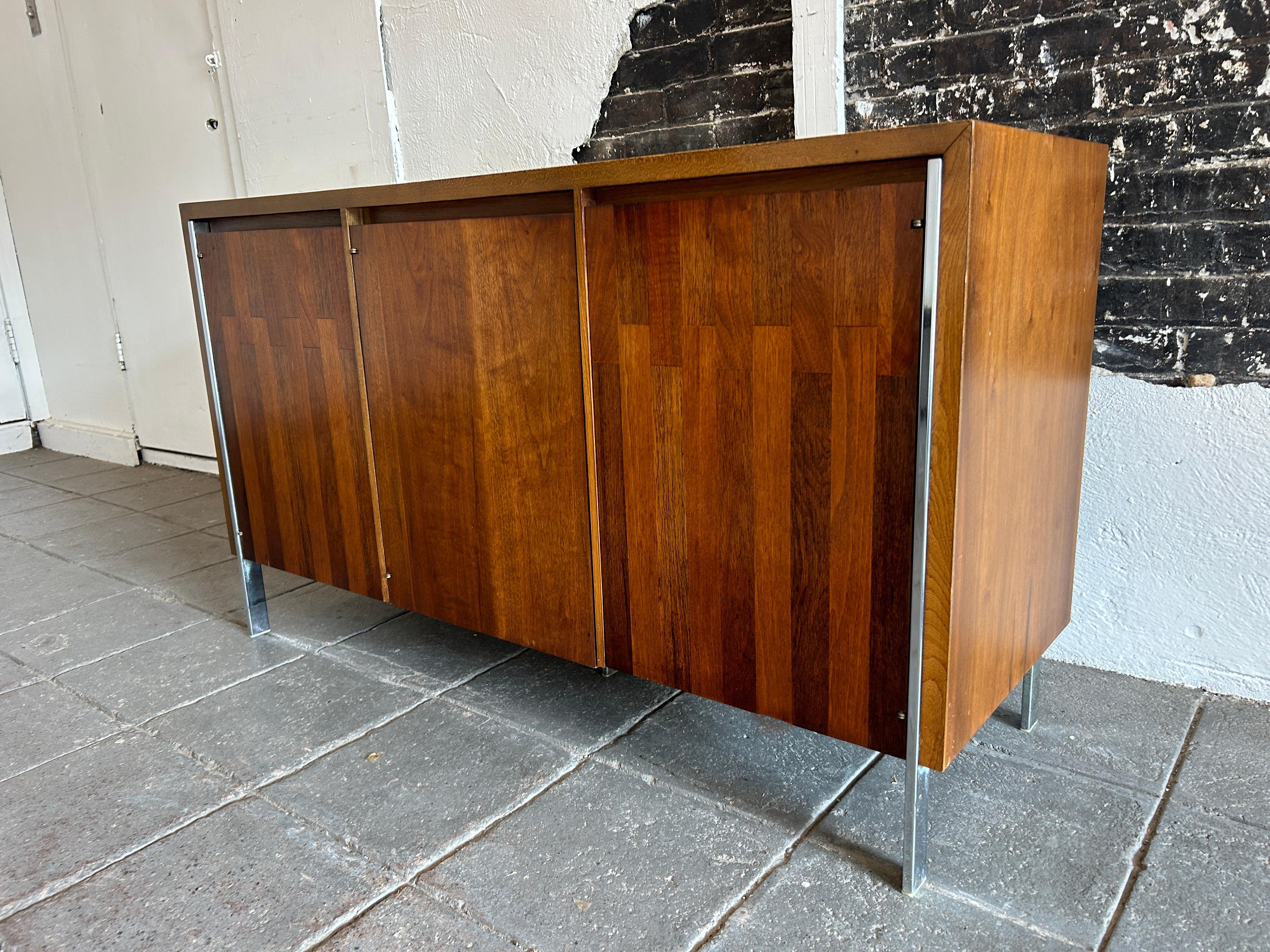 lane credenza