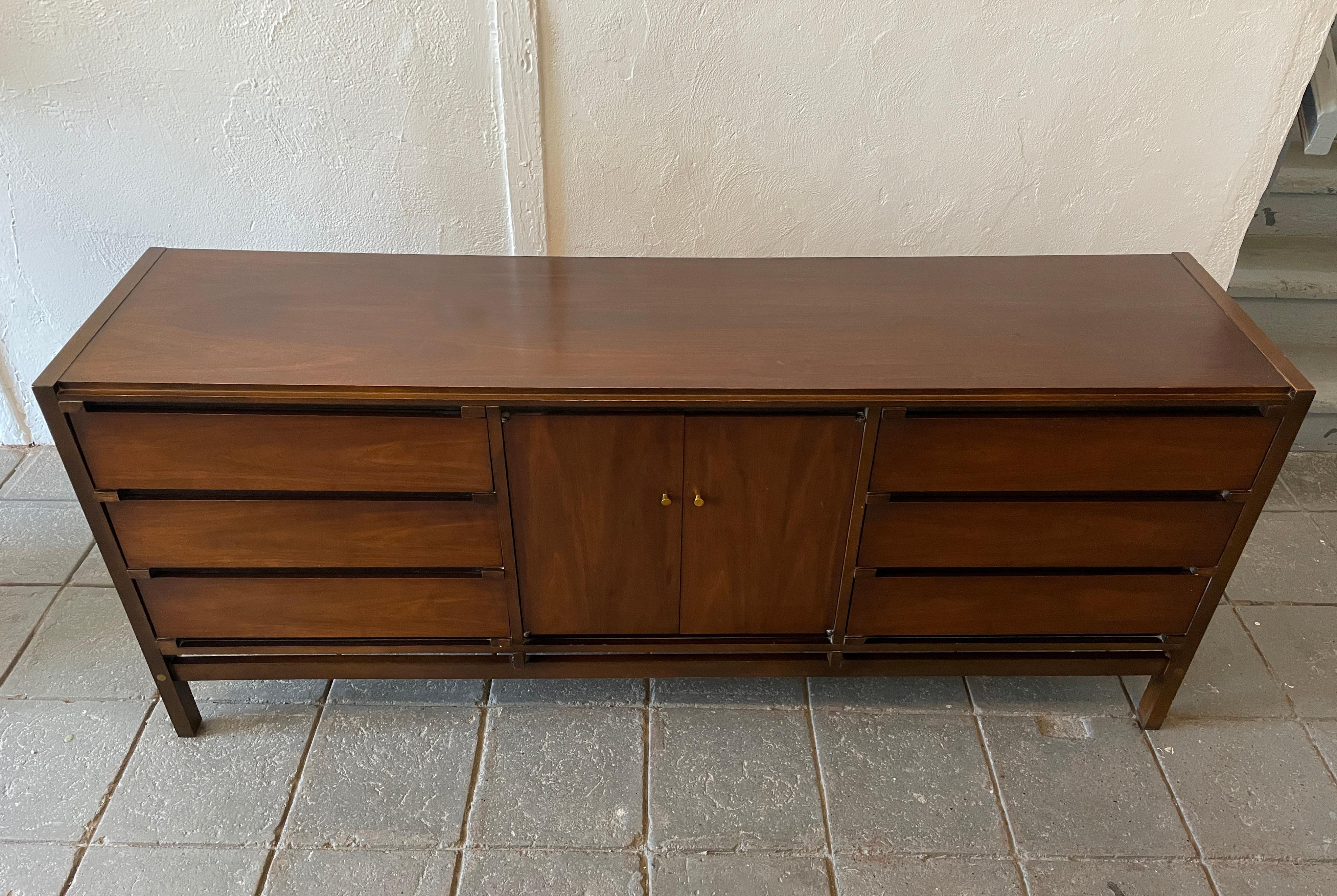 walnut cabinet knobs