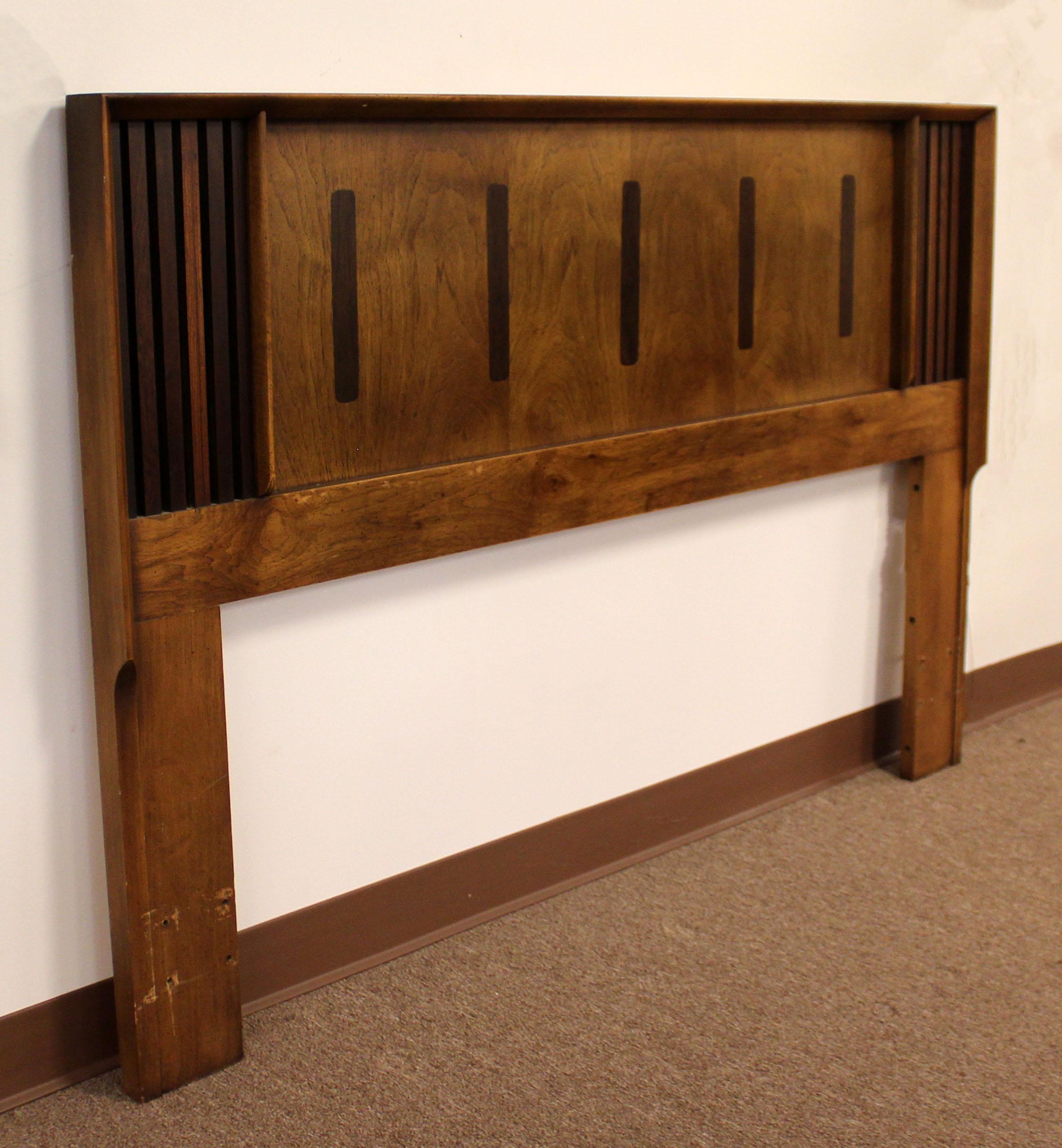 lane altavista bedroom set