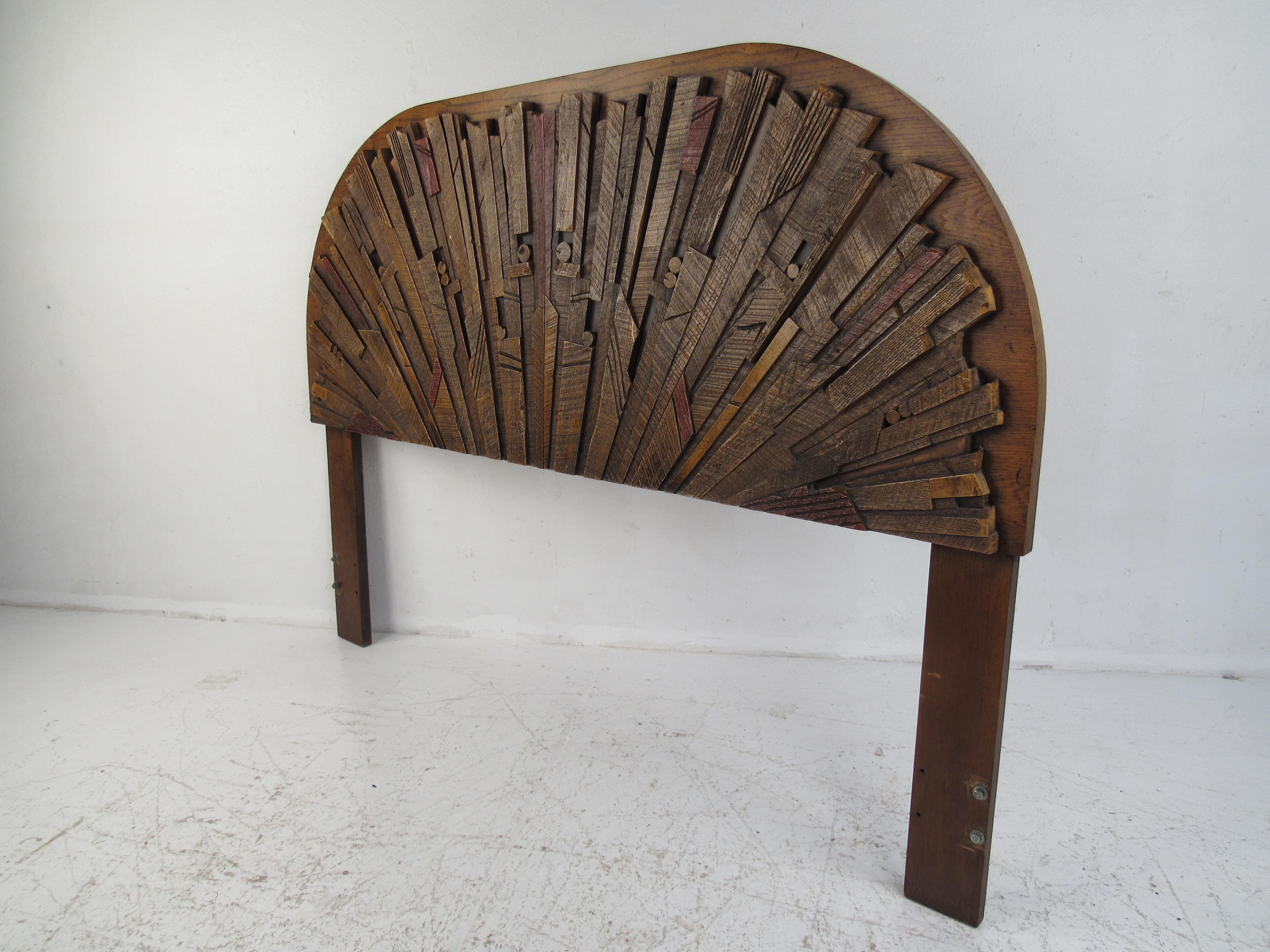 lane brutalist furniture