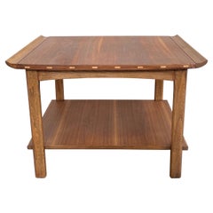 Mid-Century Modern Lane Furniture End Table