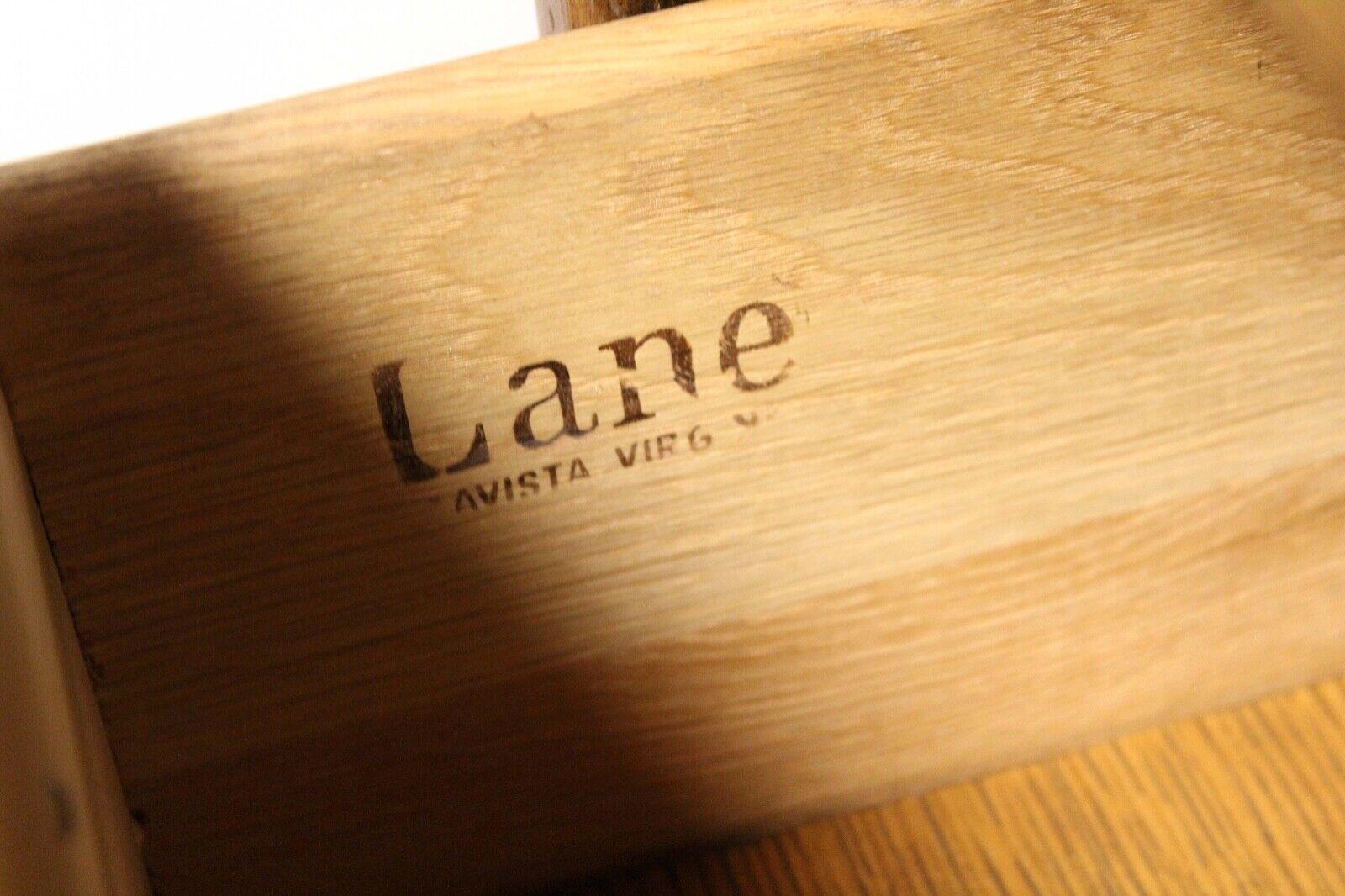 lane wardrobe