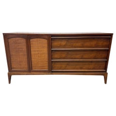 Sideboards