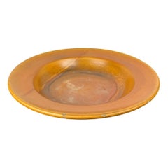 Ceramic Serving Bowls