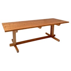 Tables