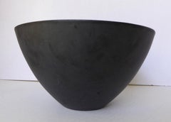 Grand bol Krenit de Herbert Krenchel / Torben Ørskov Danemark, Modernity