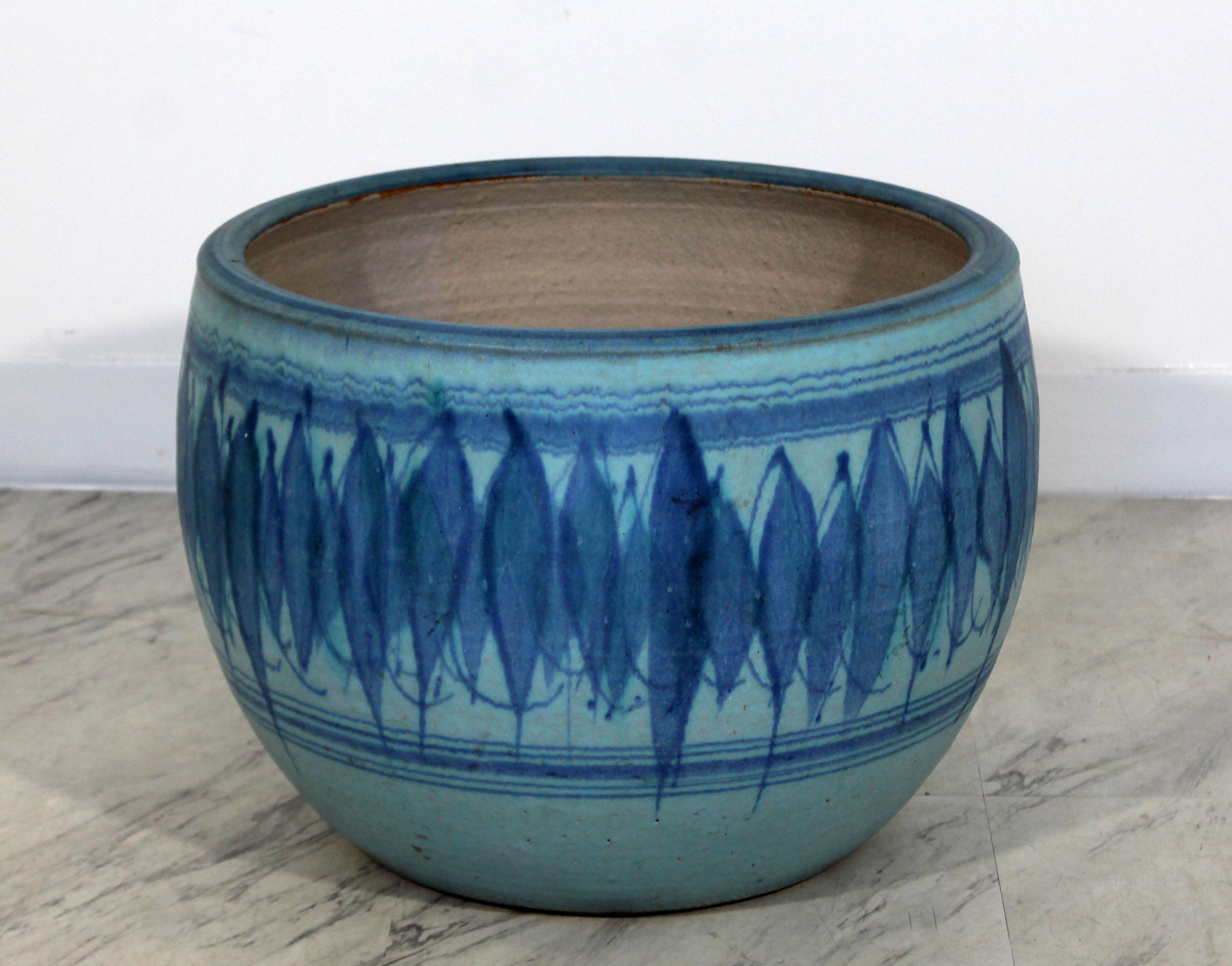 jt abernathy pottery