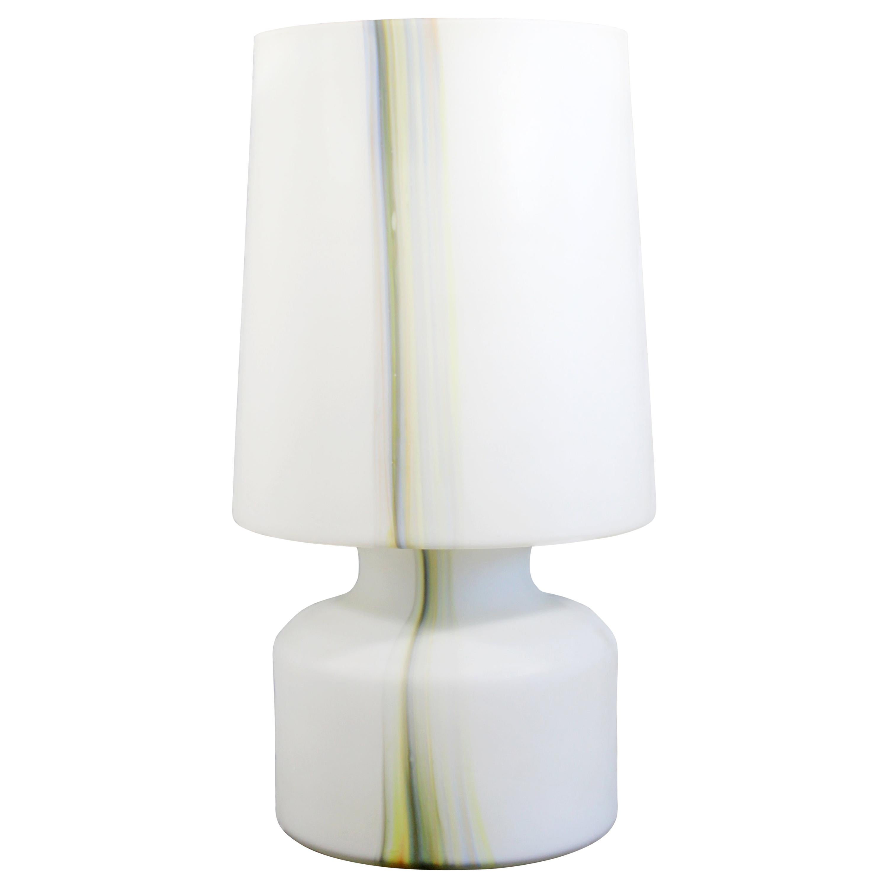 Philippine Table Lamps 15 For Sale at 1stdibs