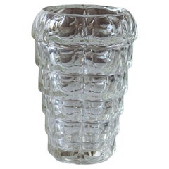 Vases and Vessels