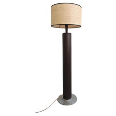 Floor Lamps