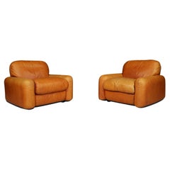 Loungesessel