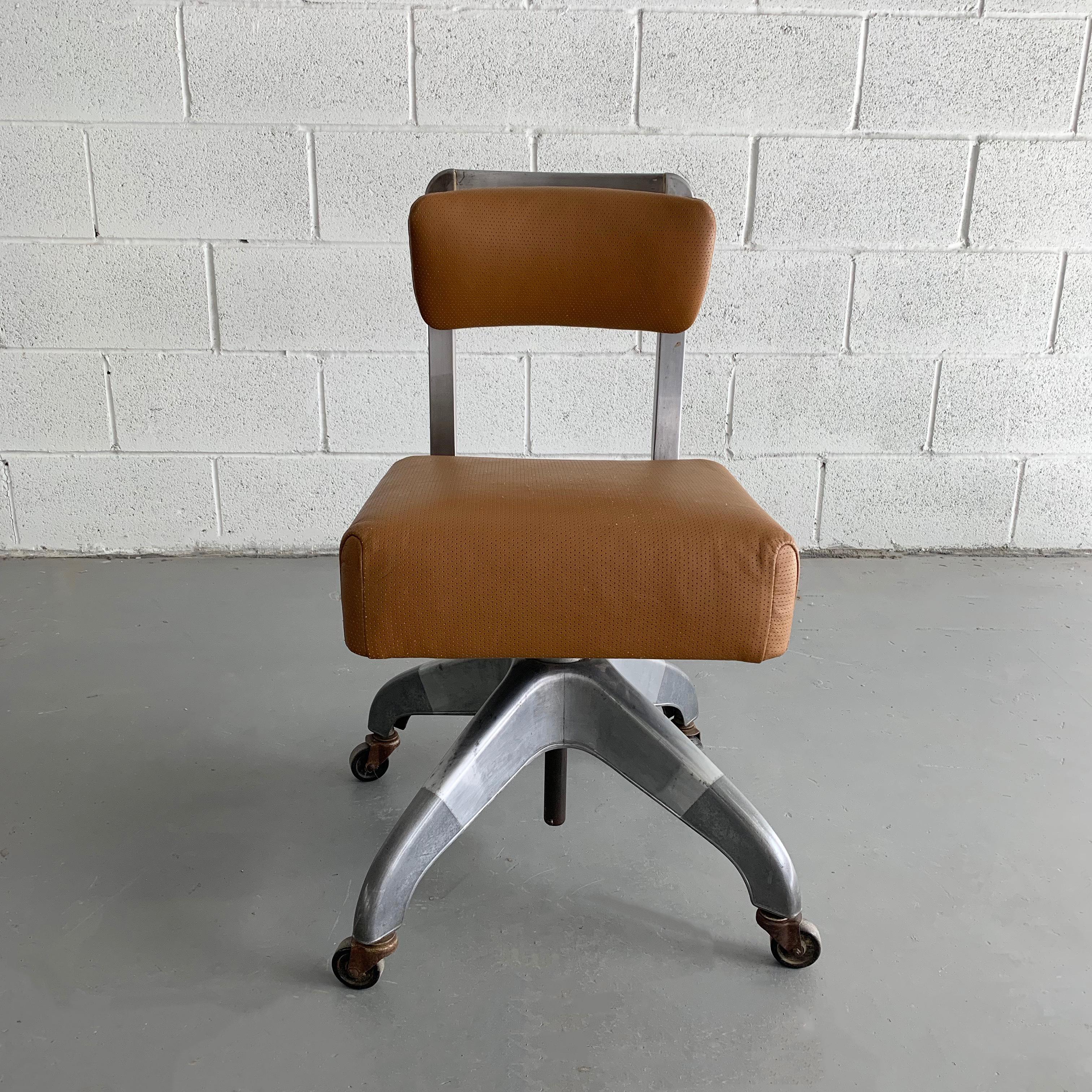 domore seating
