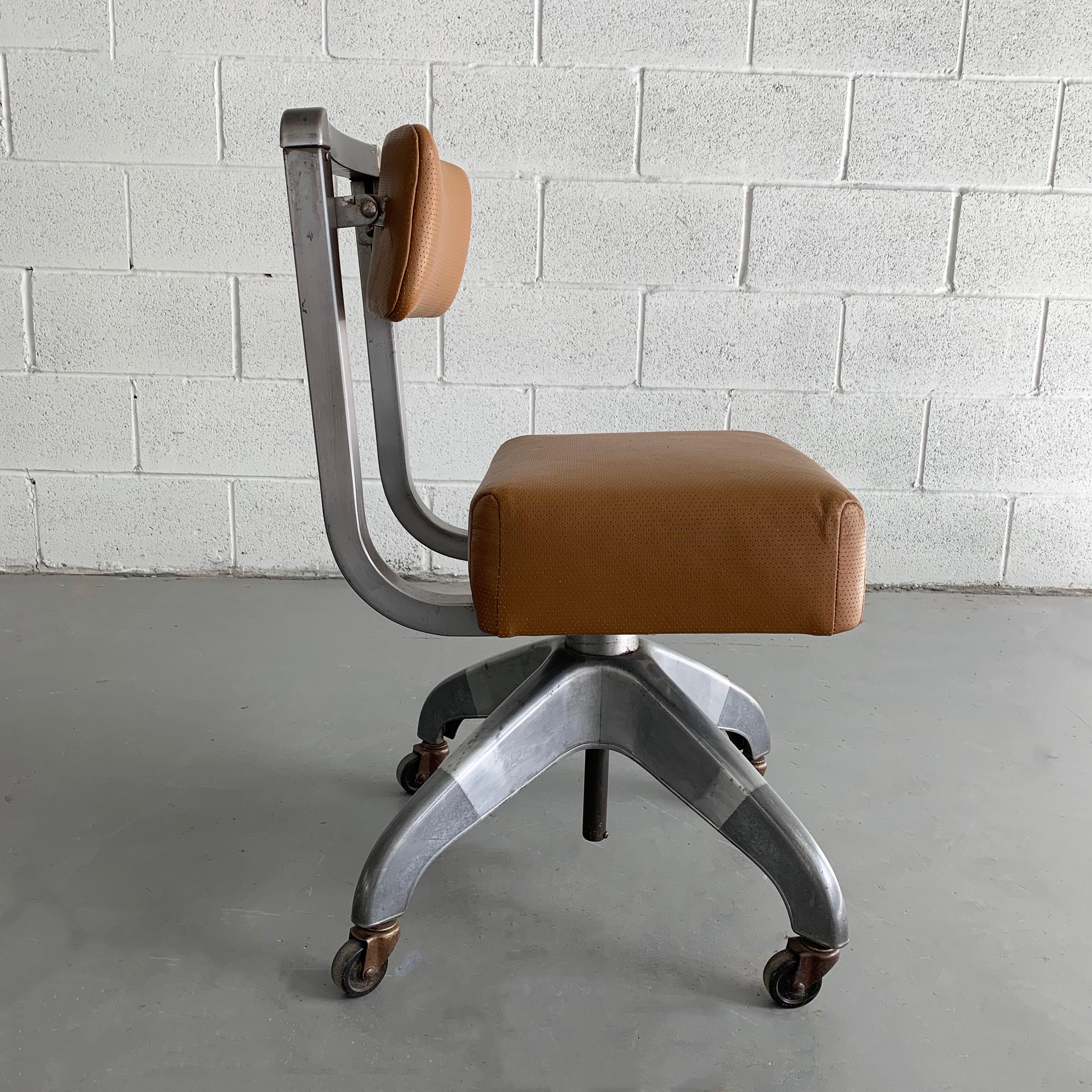 domore office chair