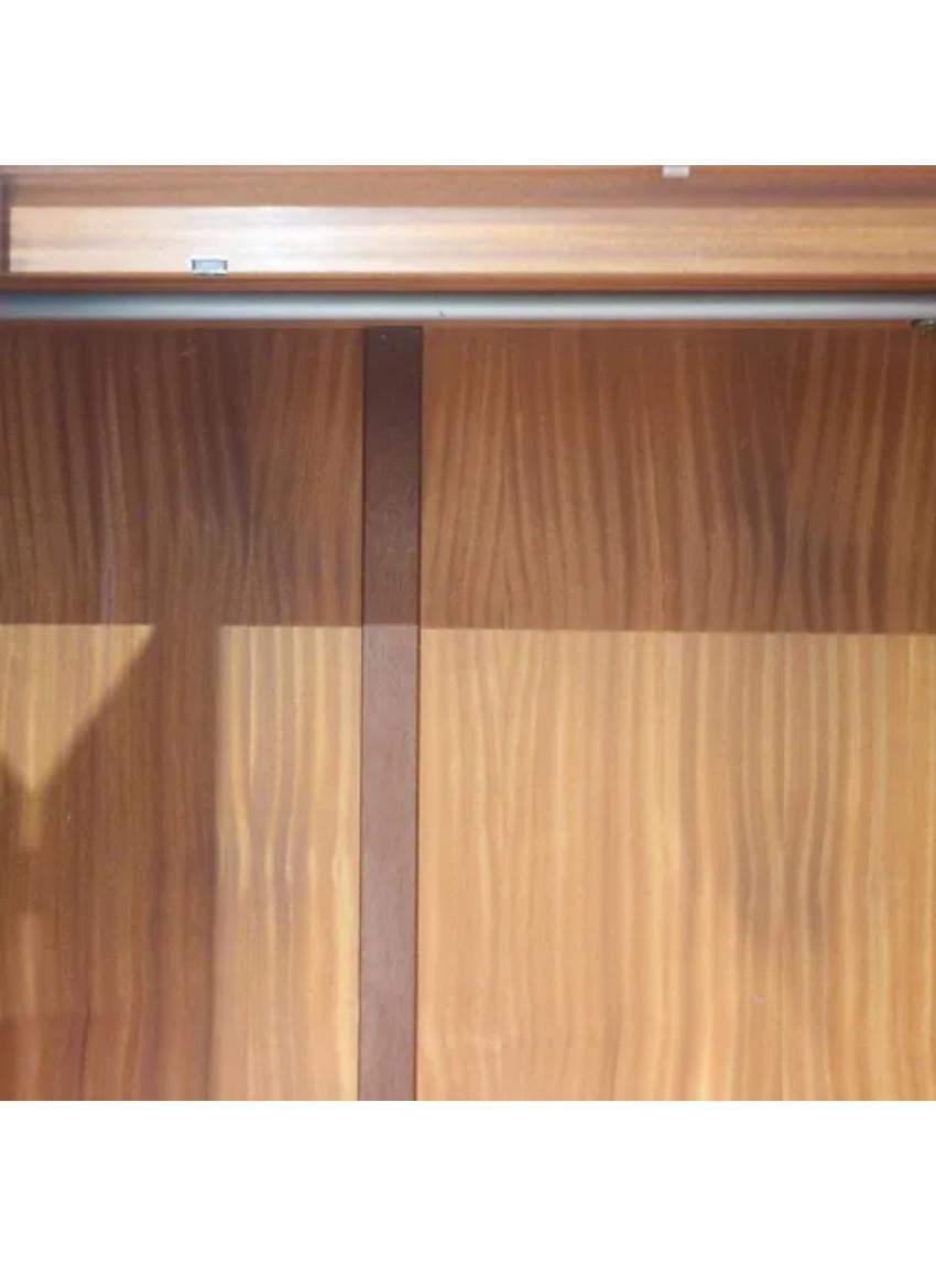 singer steel cupboards