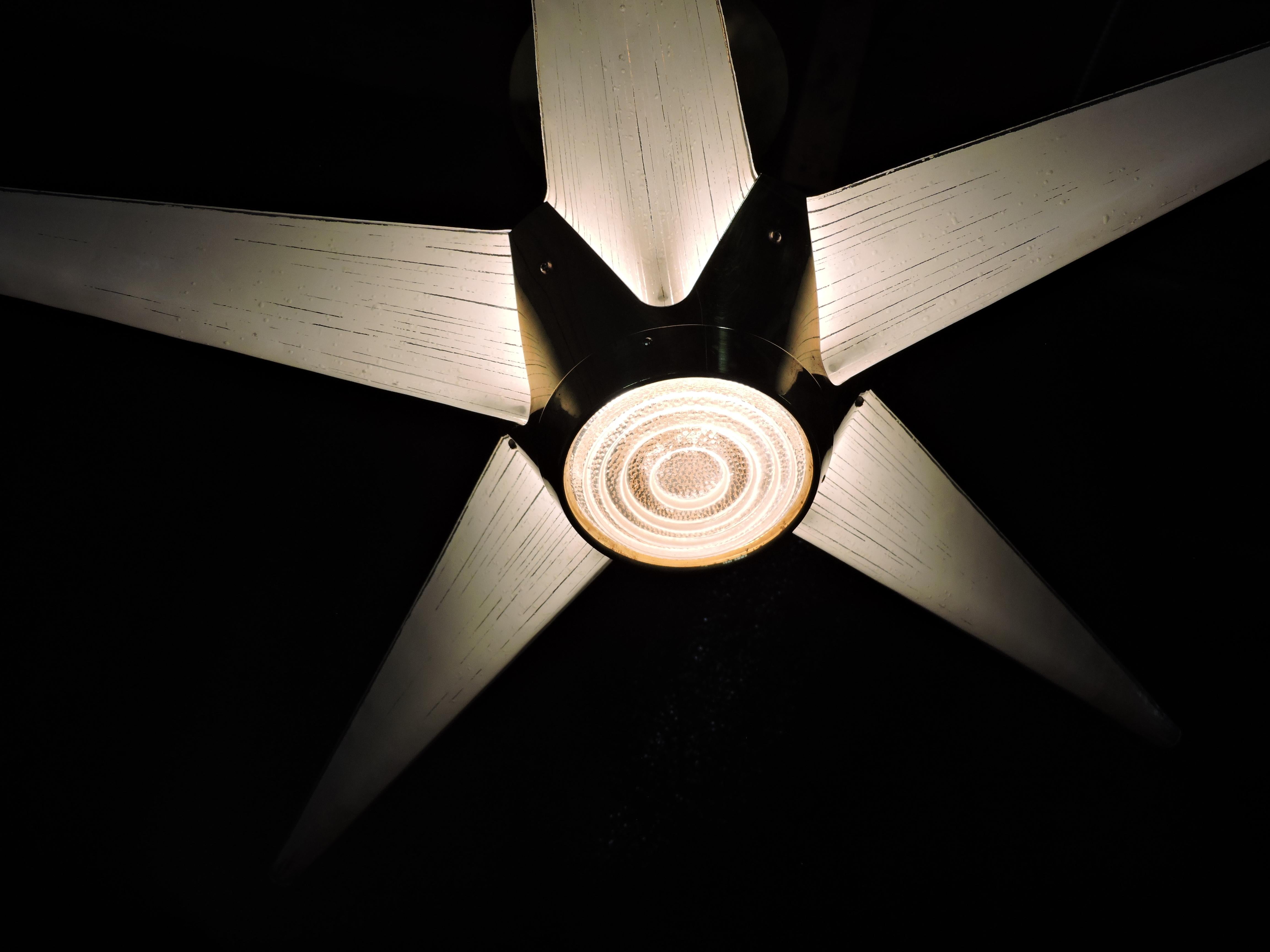 Mid Century Modern Lightolier Claremont Starburst Star Chandelier Light For Sale 2