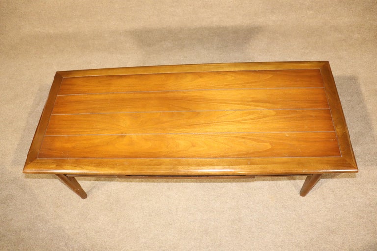 MidCentury Modern Living Room Set For Sale at 1stDibs