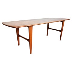 Coffee and Cocktail Tables