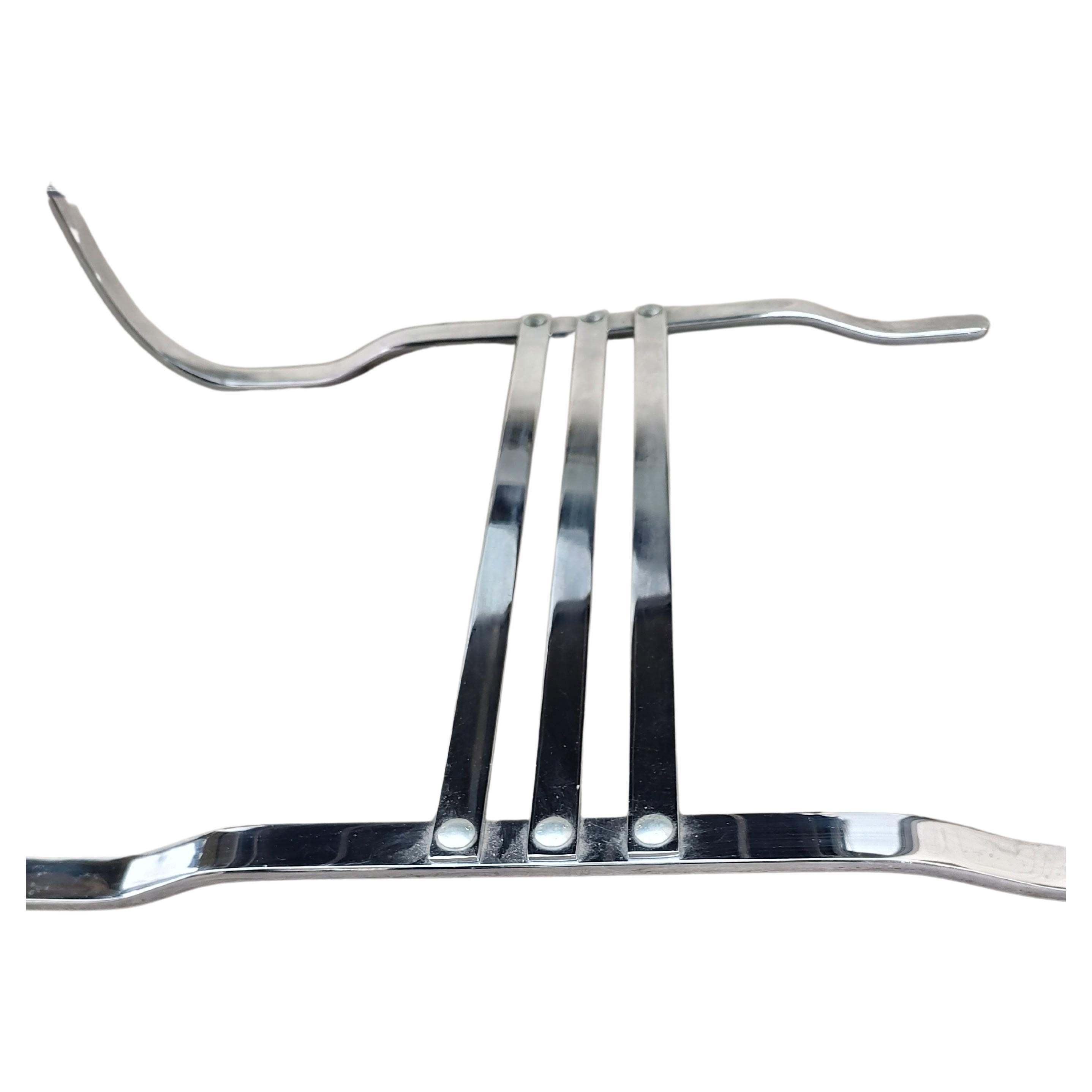 kem weber furniture
