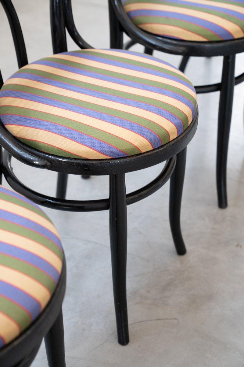 Chaise longue moderne du milieu du siècle - Déclaration de design iconique en vente 4