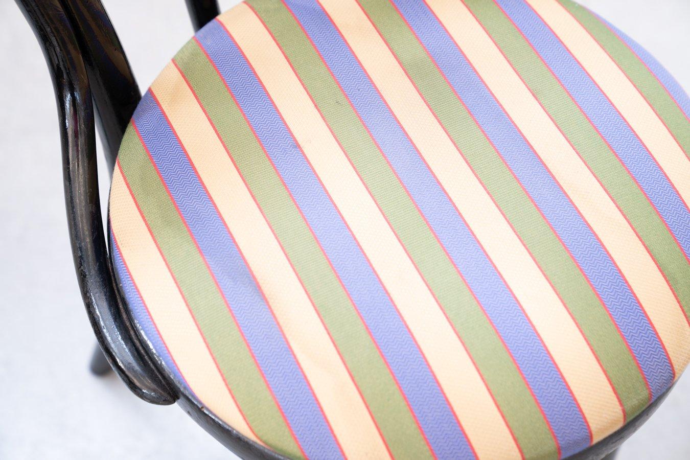Chaise longue moderne du milieu du siècle - Déclaration de design iconique en vente 5