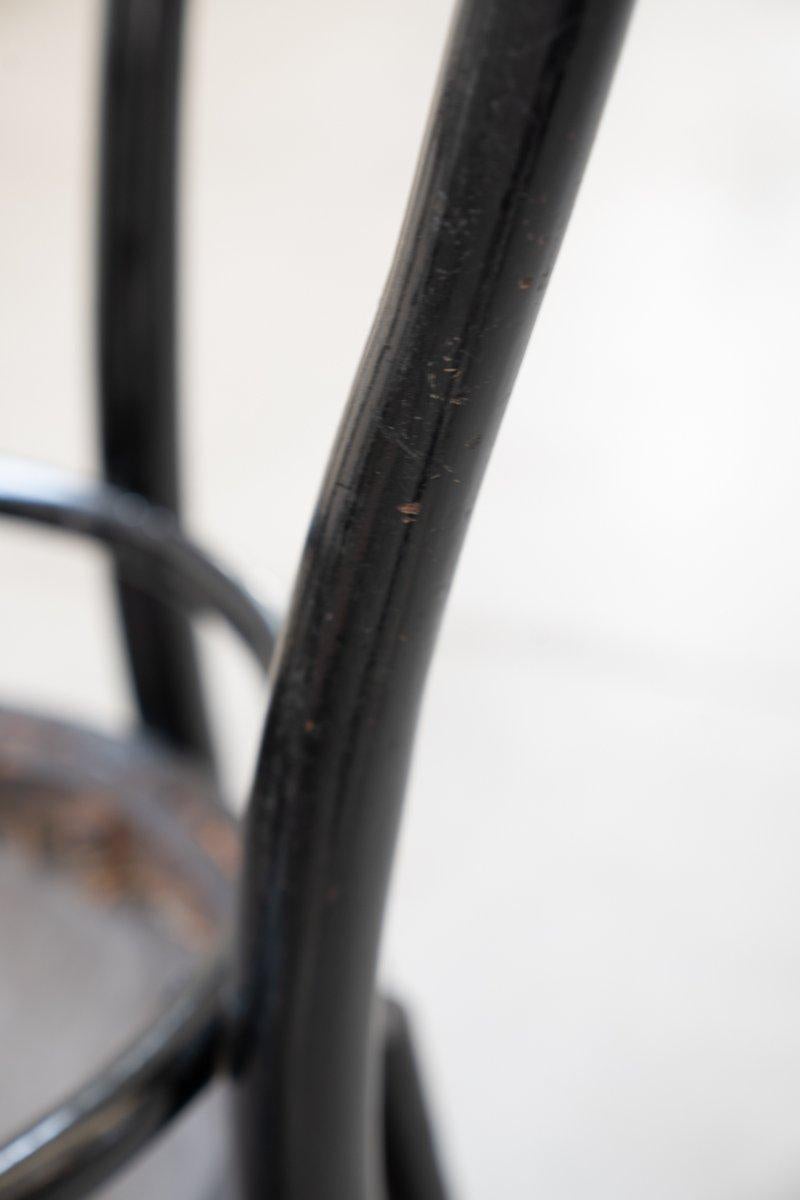 Chaise longue moderne du milieu du siècle - Déclaration de design iconique en vente 8