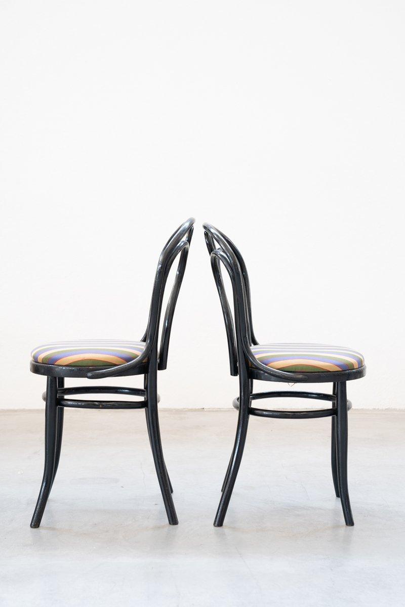 Chaise longue moderne du milieu du siècle - Déclaration de design iconique en vente 9