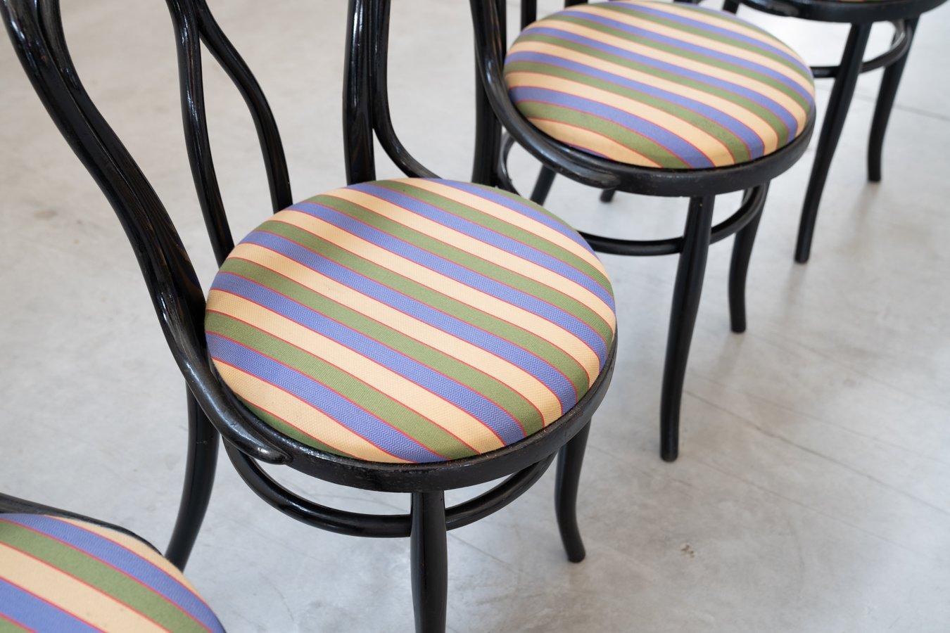 Chaise longue moderne du milieu du siècle - Déclaration de design iconique en vente 10