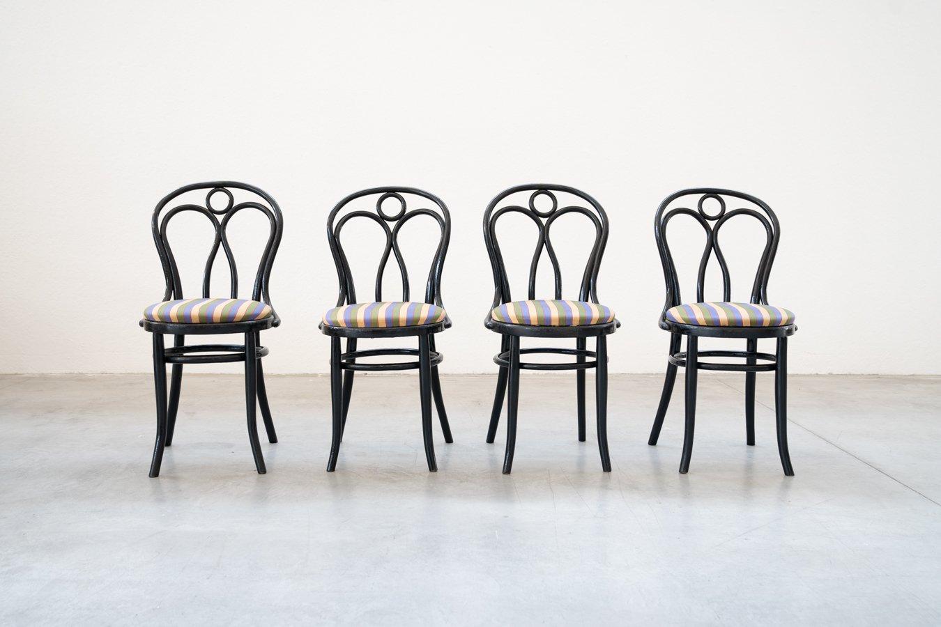 Chaise longue moderne du milieu du siècle - Déclaration de design iconique en vente 11