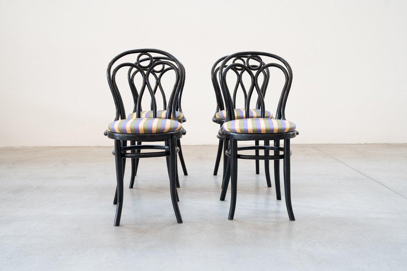 Chaise longue moderne du milieu du siècle - Déclaration de design iconique en vente 12