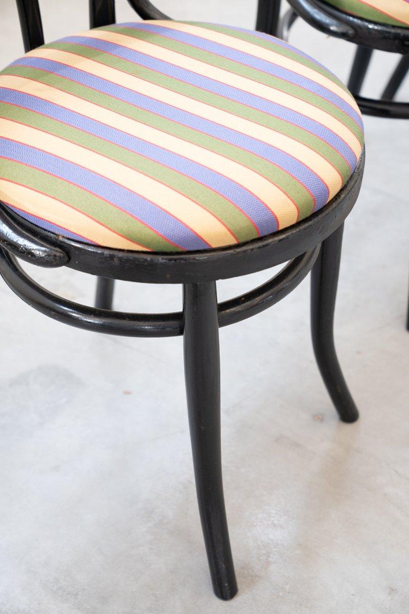 Chaise longue moderne du milieu du siècle - Déclaration de design iconique en vente 3