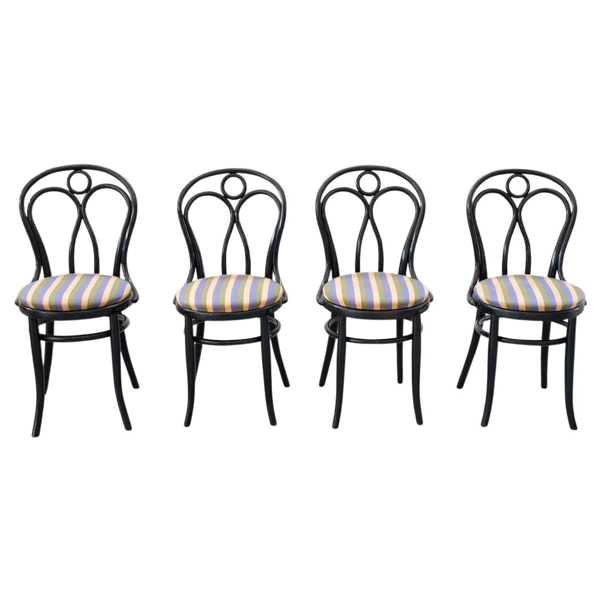 Chaise longue moderne du milieu du siècle - Déclaration de design iconique en vente