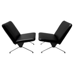 Lounge Chairs