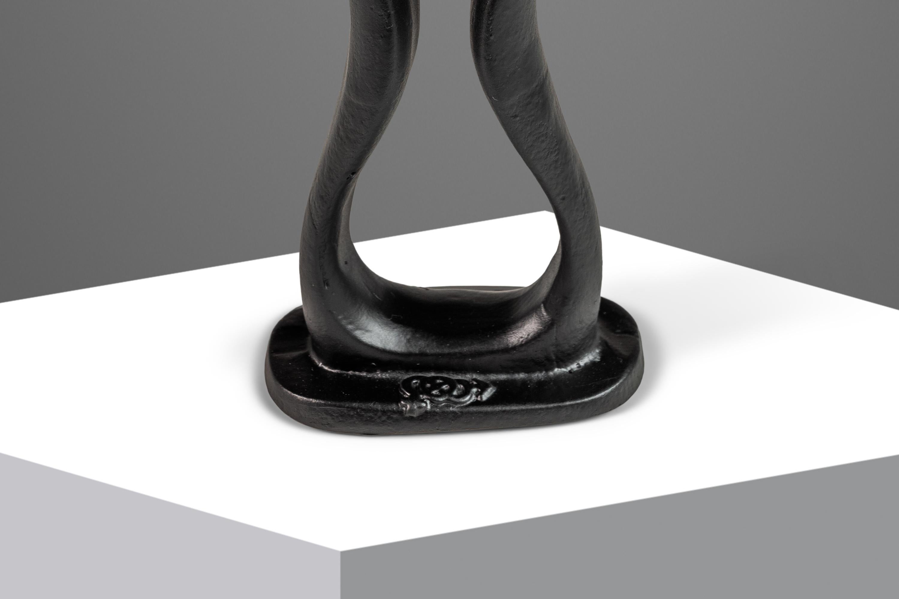 Scultura 
