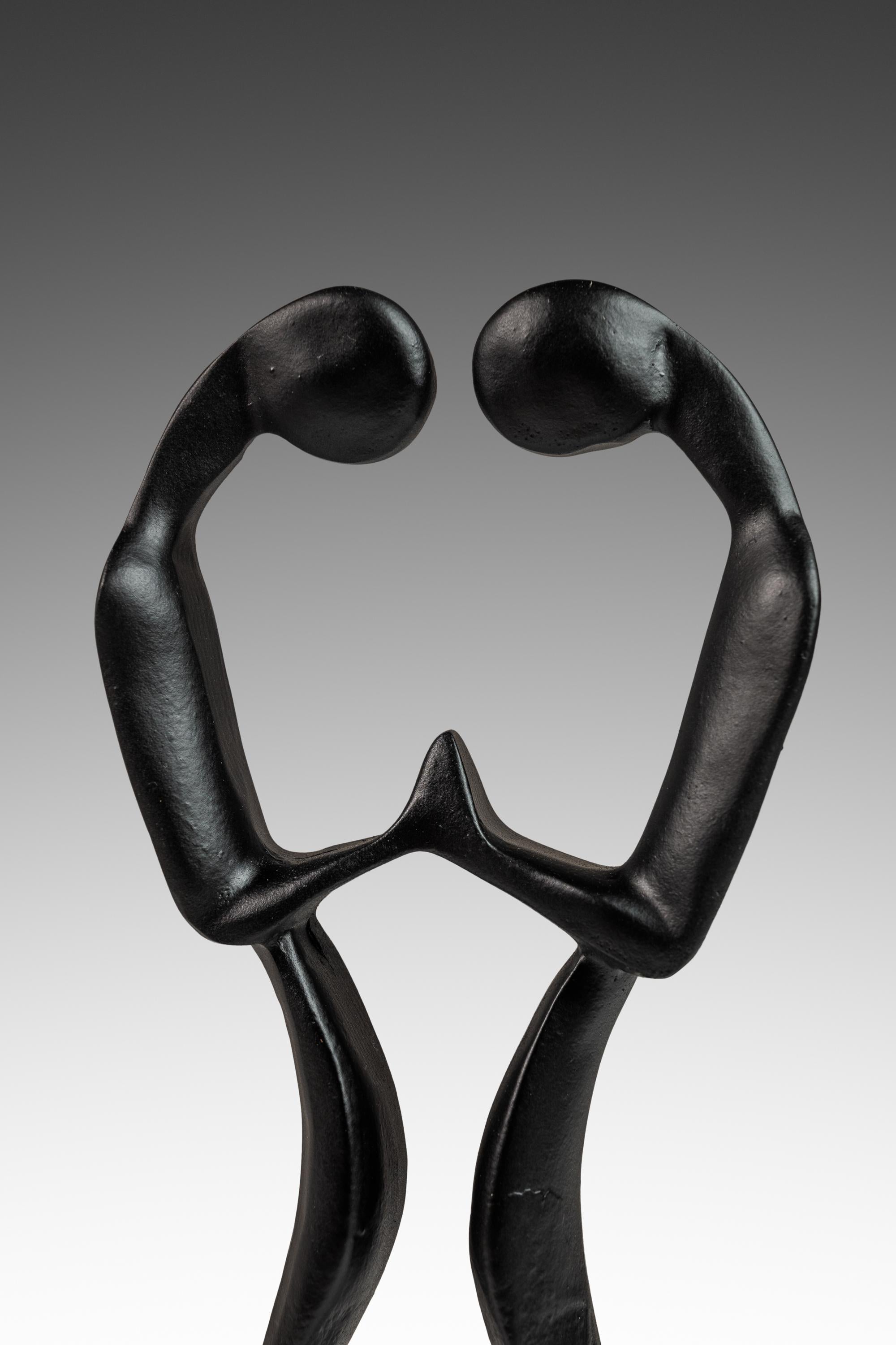 Scultura 