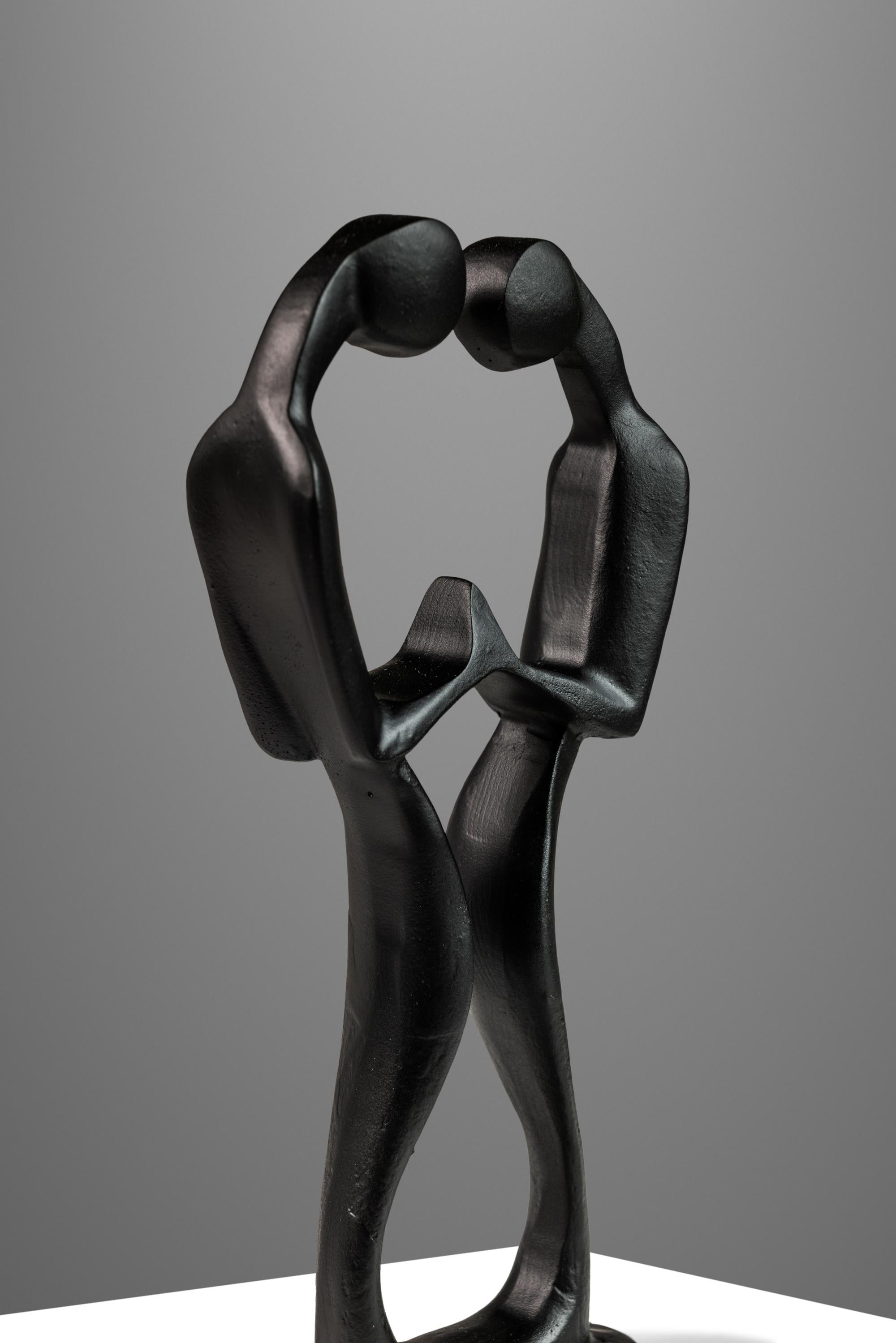 Scultura 