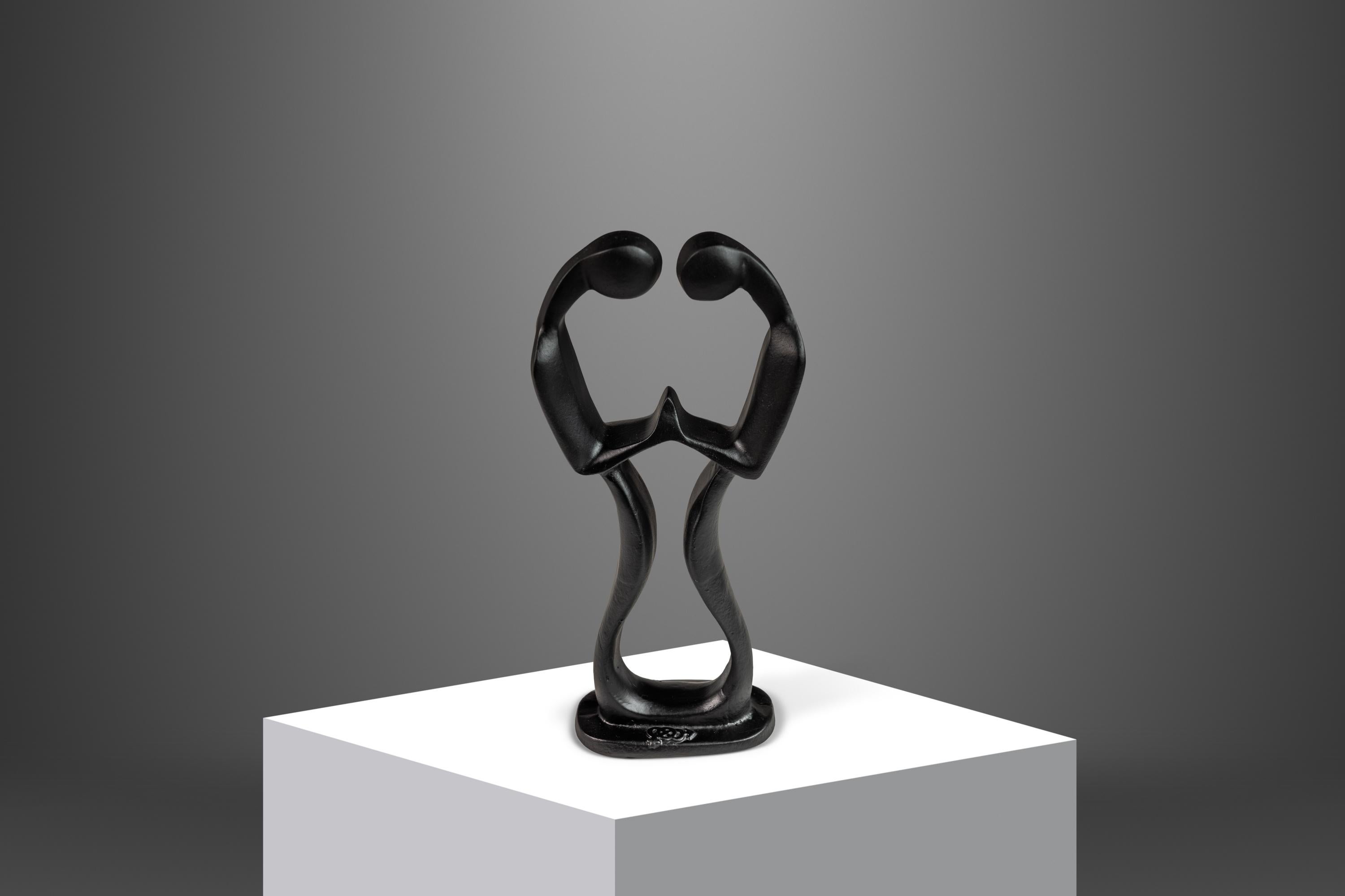 Americano Scultura 