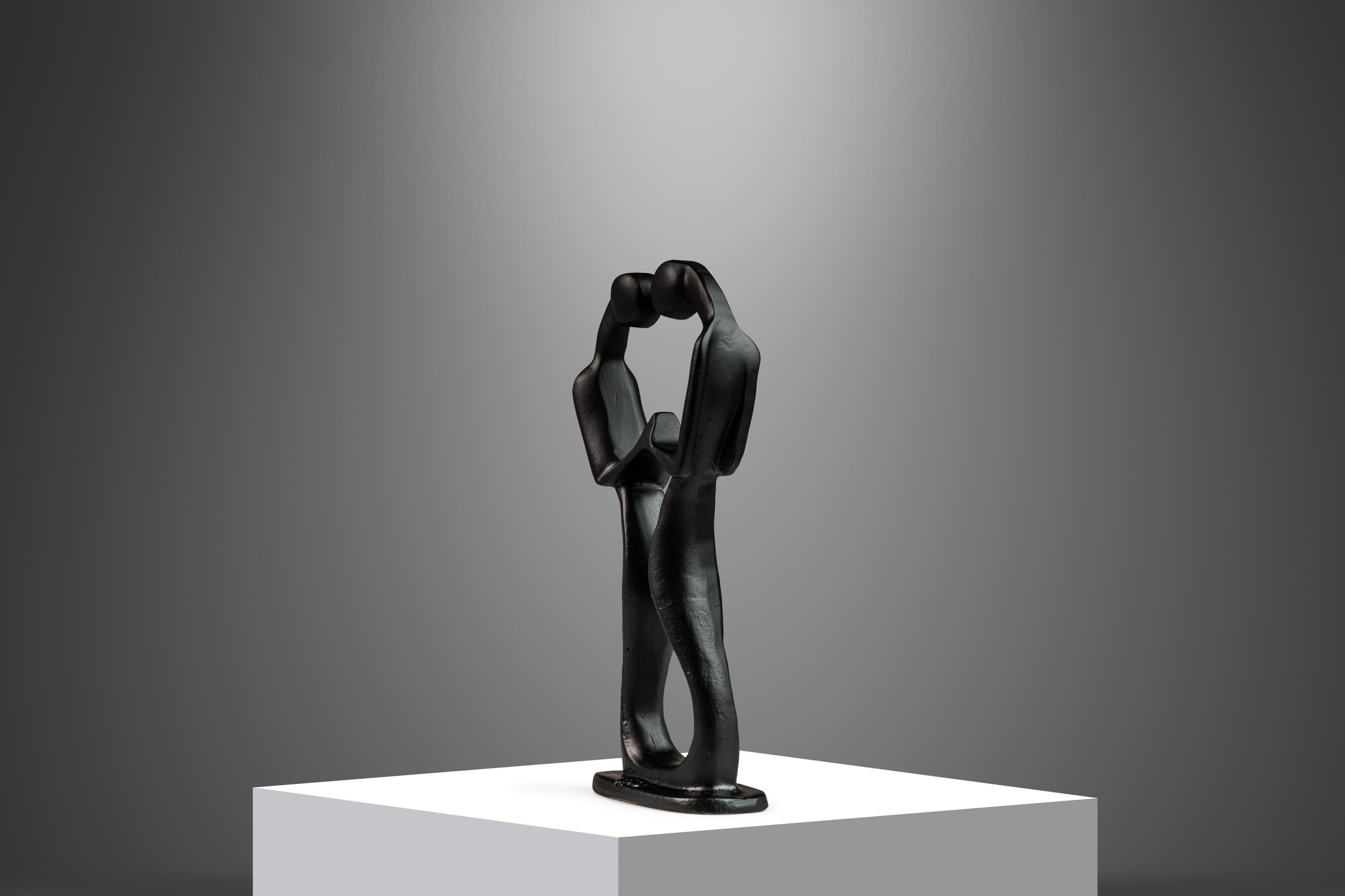 Scultura 