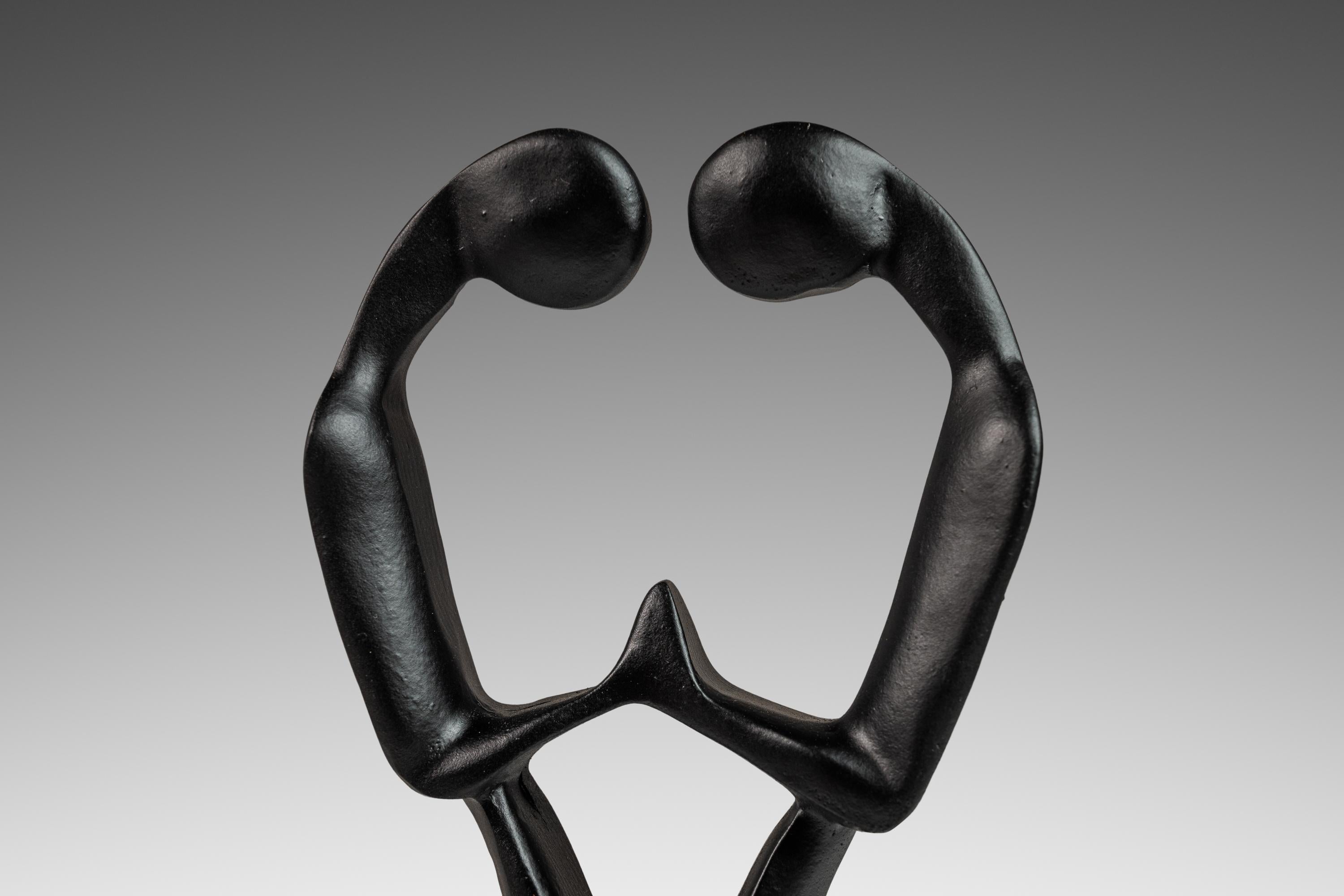 Scultura 
