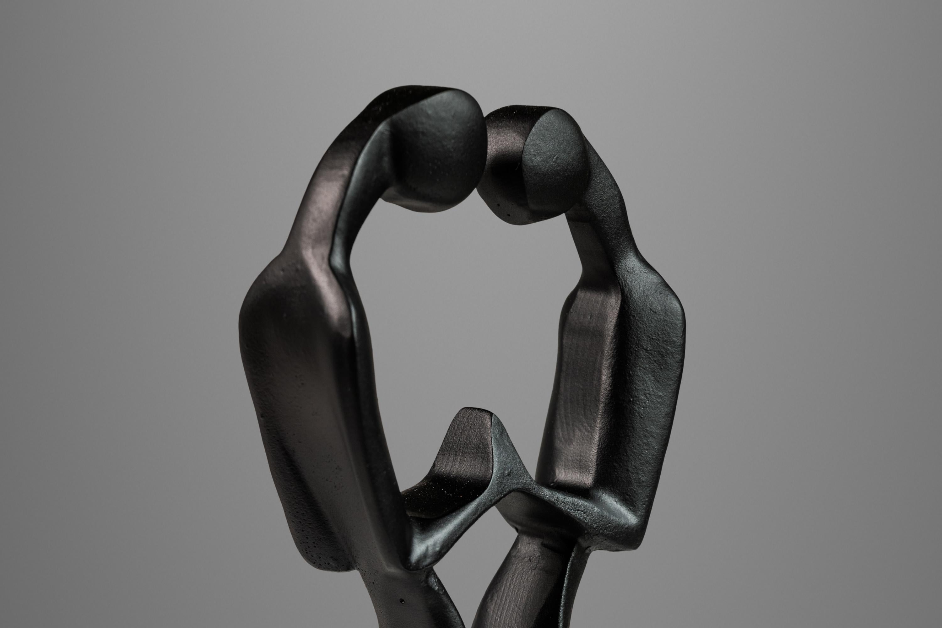 Scultura 