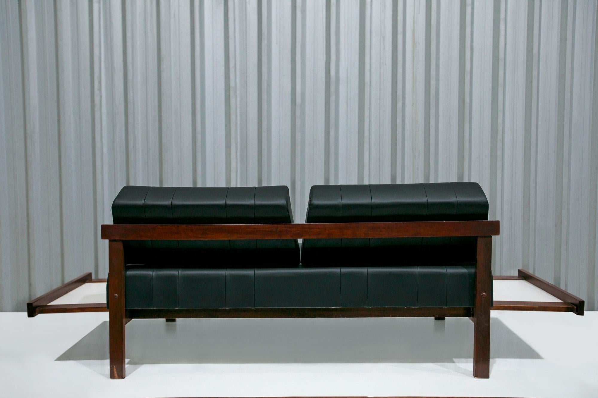 sofa gelli