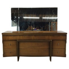 Dressers