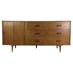 Dressers