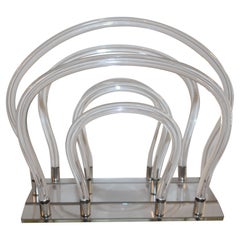 Rack e supporti