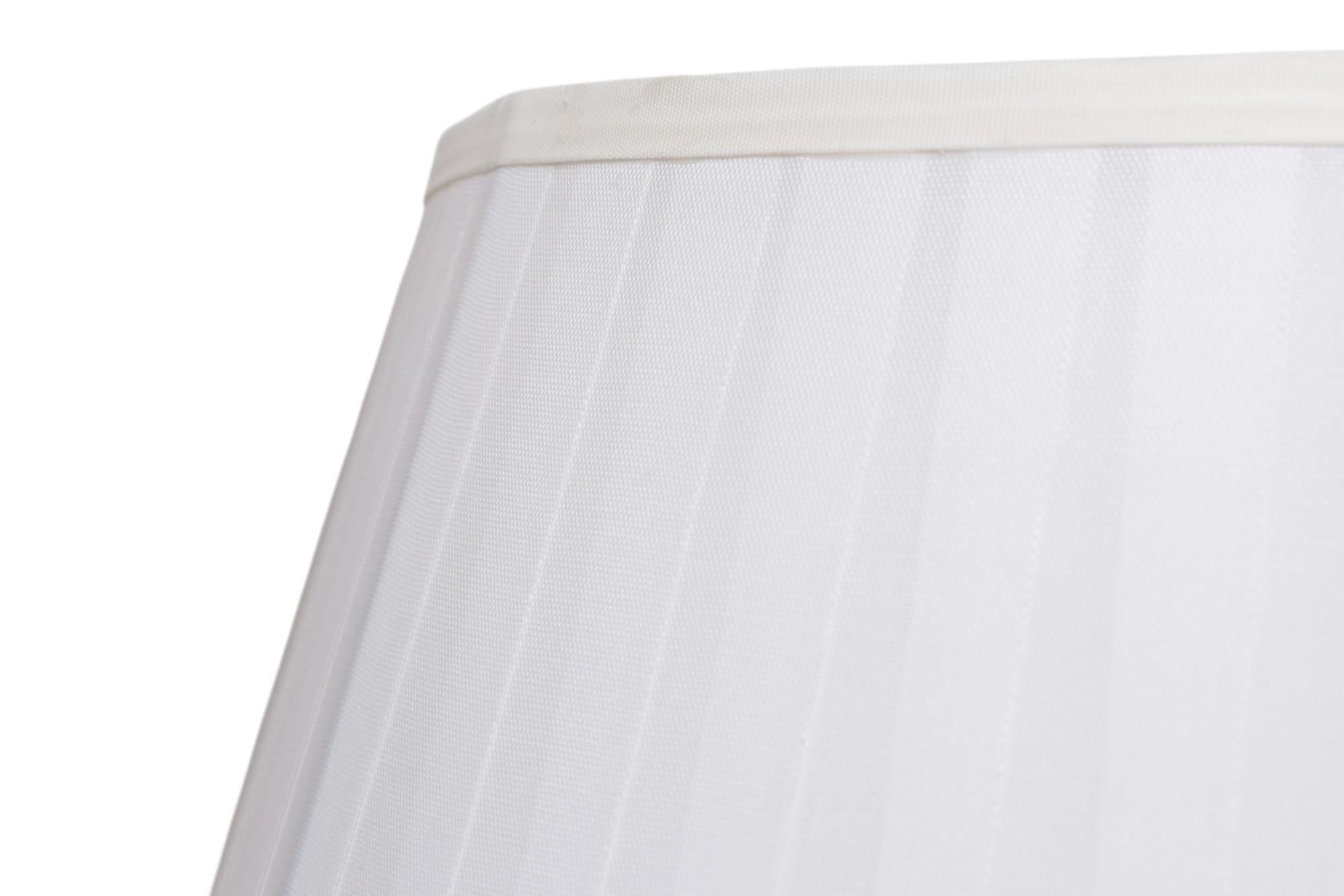 Lampade da tavolo in lucite della metà del secolo scorso, una coppia In condizioni buone in vendita a Bradenton, FL
