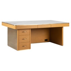 Desks and Writing Tables