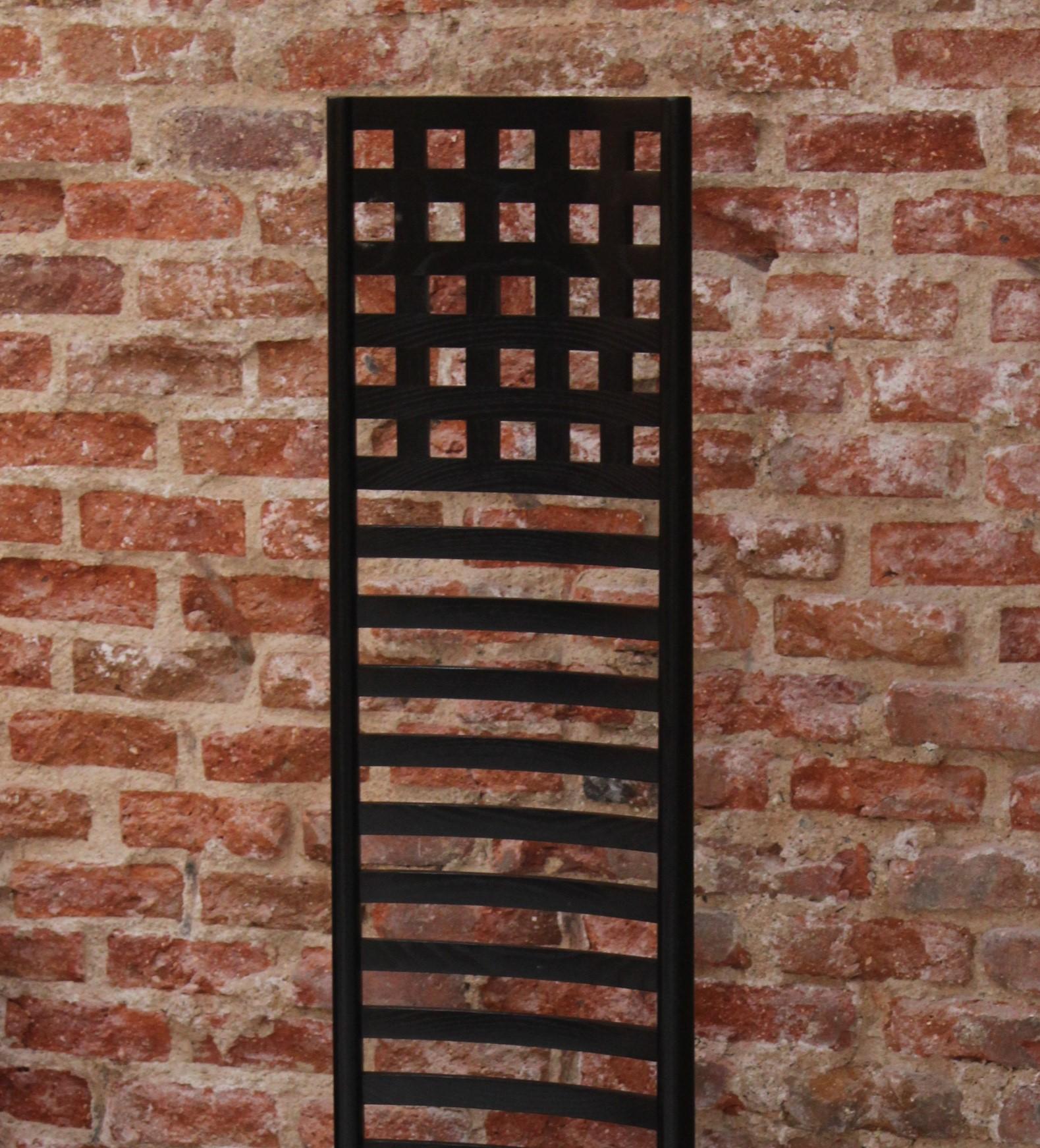 Mid-Century Modern Mackintosh 