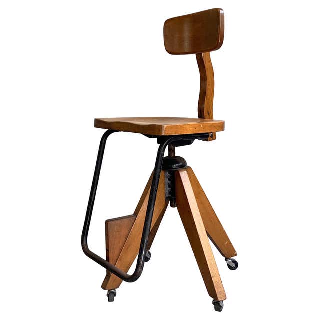Chair master drafting stool Clearance